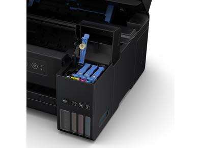 Epson L4150 Eco Tank Allinone printer