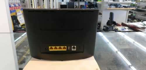 Huawei B525 lte 4g/5g Router