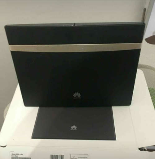 Huawei B525 lte 4g/5g Router
