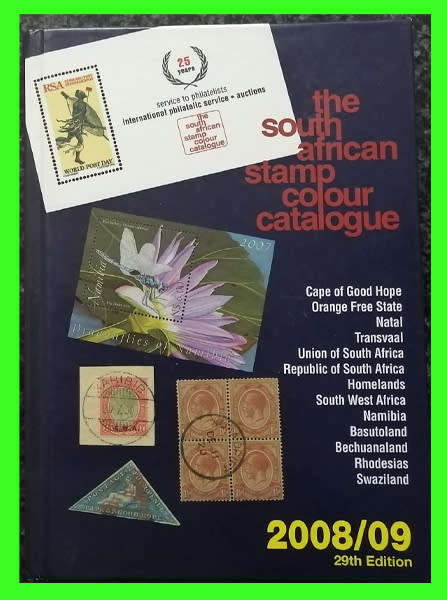 REDUCED!! ~ SACC 2008/09 ~ 29th Edition ~ Excellent Reference Guide ~ Awesome Condition ~