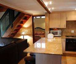 Mabalingwe Peak Peak Week 52 For sale