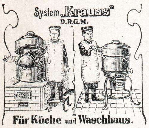 Vintage Germany invoice - Confectionery - Richard Wittan - Brandenburg a.H. 1900