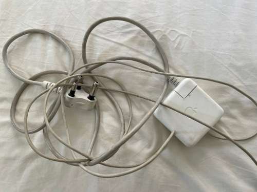 13-Inch MacBook Pro, i5 2.3Ghz, 16GB RAM, 250GB SSD, Early 2011