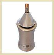 Wine Cooler