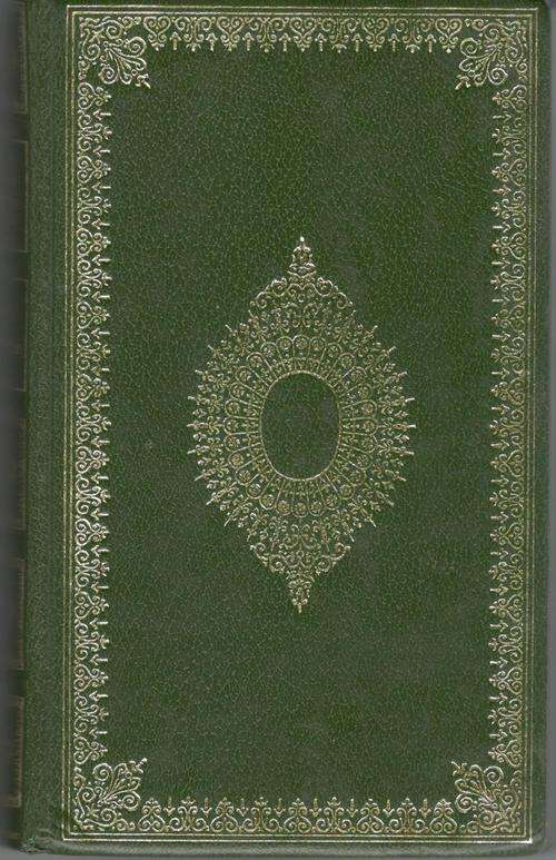 Edwin Drood, Master Humphrey's Clock - Charles Dickens