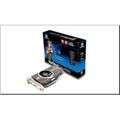 Sapphire ATI Radeon HD 4890 Graphics Card 1GB DDR5 - Brand New