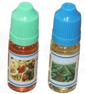 E-cigarette Smoke Juice, Grape, Mango,Peach or Marlboro 20ml ***LOW POSTAGE***