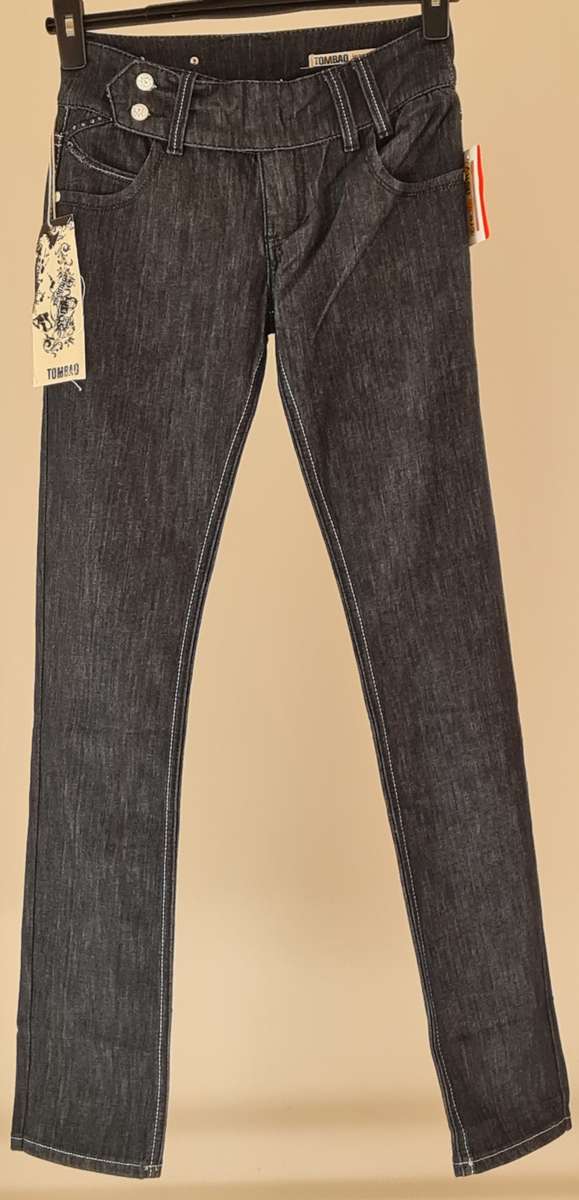 Tombao jeans w27`, Women`s Fashion jeans