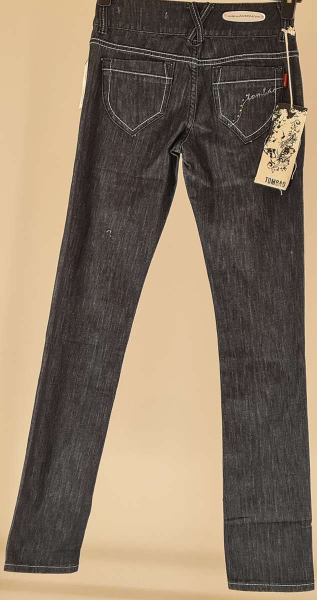 Tombao jeans w27`, Women`s Fashion jeans