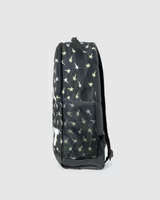 SOVIET SANCHO BACKPACK