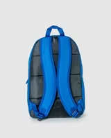 SOVIET MANE 22 BACKPACK - ROYAL BLUE