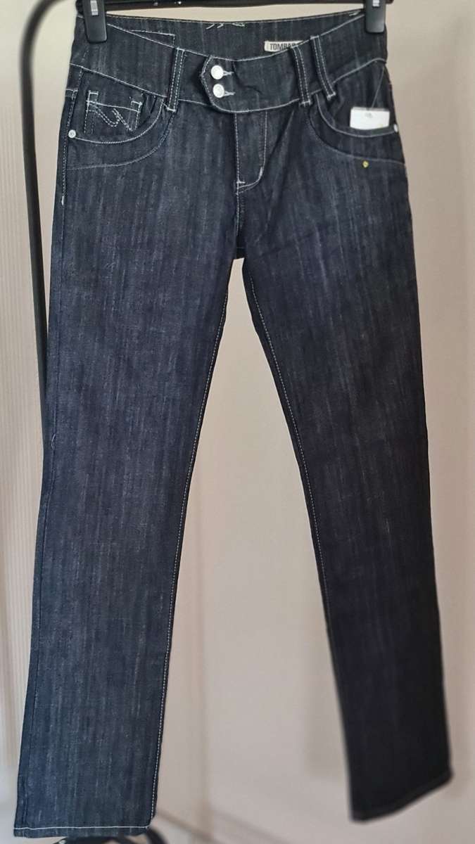 Tombao jeans w27`, Women`s Fashion jeans