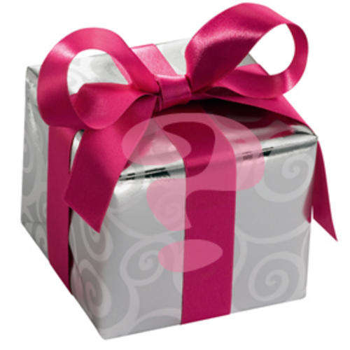 MYSTERY KITCHEN GIFT SET-  do you want to take the chance