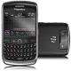 Blackberry Torch 9800