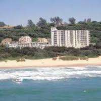 7 nights @ Umhlanga Breakers  A 5 Star Resort Value R9000!!!(with upgrade)