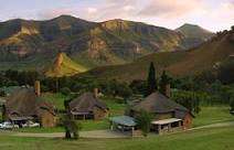 14-21 Dec@ Kiara Resort-Drakensberg sleeps 2(7 nights) School Holidays Value R 14 000!!!
