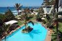 Umhlanga Cabana beach 5* resort-U haven't lived until you've been here!  7-14 Sept Value R19000!!!