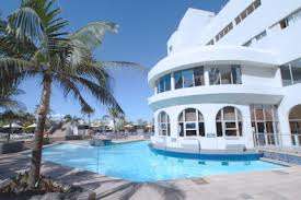 Romantic getaway@Ballito's  La Montagne-RCI Gold crown resort 20-22 Feb 2015 for 4 Value R 5000