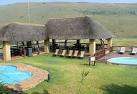 July school holidays @Doornkop fish&wildlife reserve Mpumalanga 10-17 July for 6 Value R 9500!!
