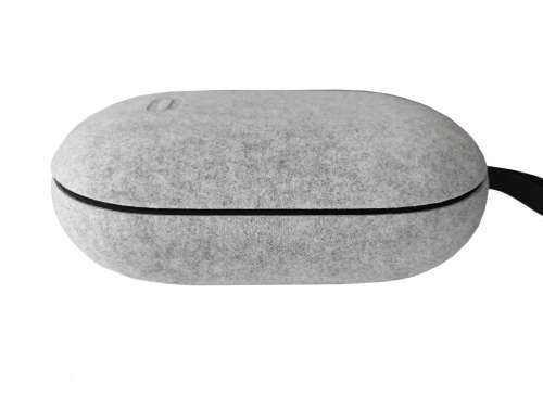 Oculus Quest 2 - 256Gb (From USA)