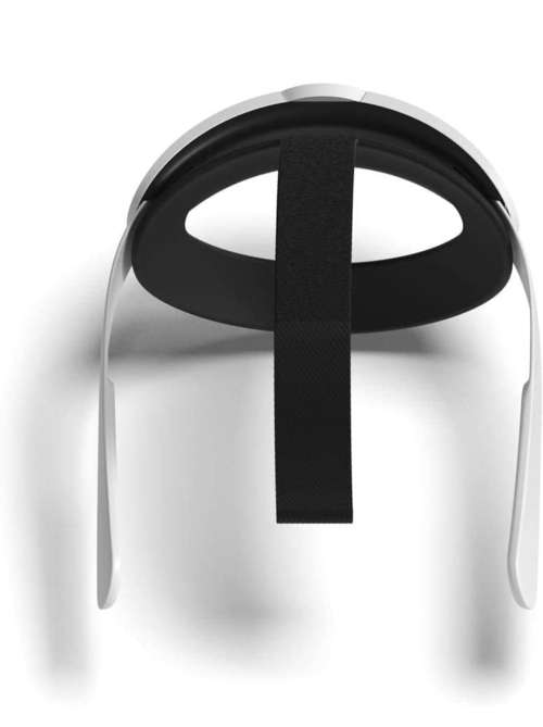 Oculus Quest 2 - 256Gb (From USA)