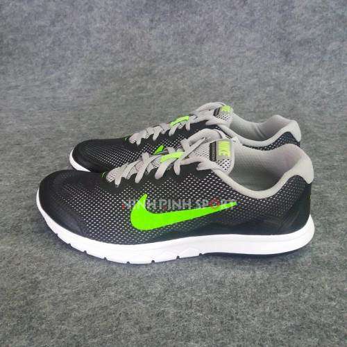 Mens Nike Flex Experience RN UK 9 (SA 9)