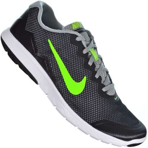 Mens Nike Flex Experience RN UK 9 (SA 9)