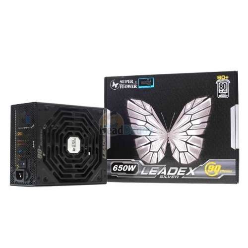 GAMING/WORKSTATION Mini-ITX PC/Xeon=i7 4 Cores 8 Threads + 8GB RAM + 250GB SSD + 2TB HDD + 80+PSU