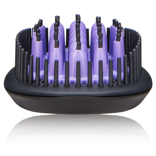 Dafni Hair Straightening Brush - Free Delivery South Africa Only