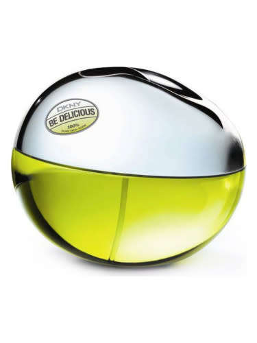 DKNY Be Delicious EDP - 100ml