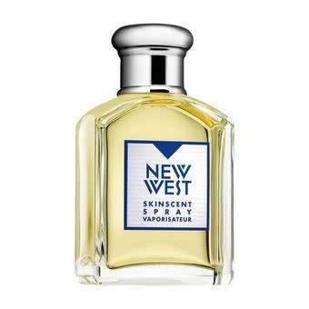 Aramis New West Skinscent - 100ml