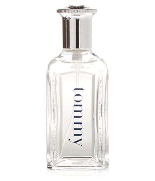 Tommy by Tommy Hilfiger EDT - 100 ml