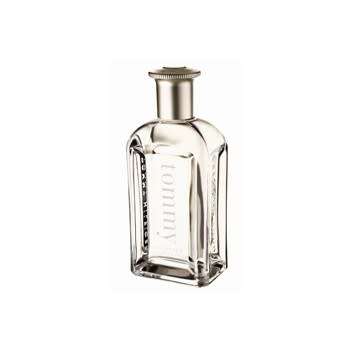 Tommy by Tommy Hilfiger EDT - 100 ml