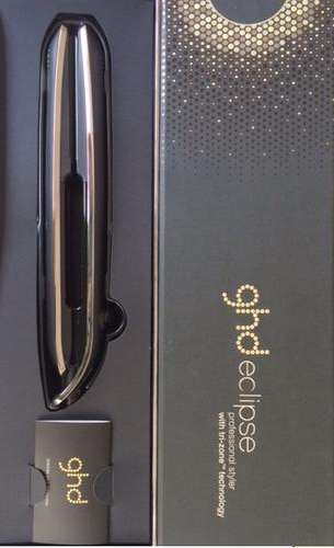 GHD Eclipse Styler + FREE Spray