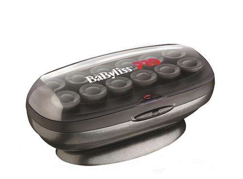 BaByliss PRO Roller Set