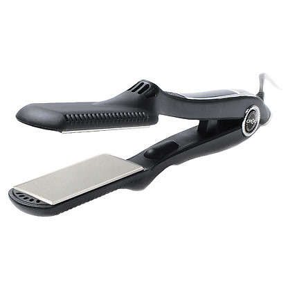 Brasil Cacau Professional Titanium Straightener
