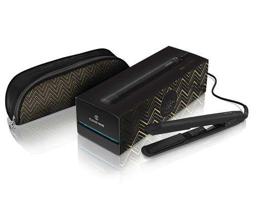 Cloud 9 Touch Iron Gift Set | Free Delivery