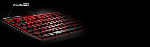 Strongest Gaming Laptop - MSI GT80 2QE Titan SLI 18.4" I7 dual 980m