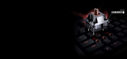 Strongest Gaming Laptop - MSI GT80 2QE Titan SLI 18.4" I7 dual 980m