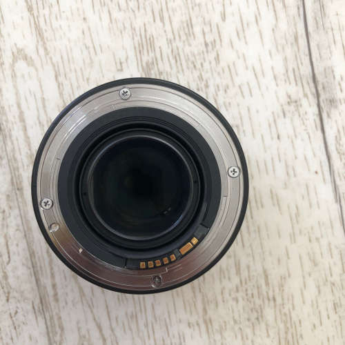Canon 50mm f/1.4 USM Prime Lens + Lens Hood, Good Condition