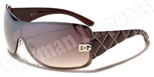 DG Sunglasses Woman (936) Original and authentic brand