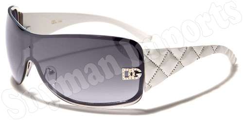 DG Sunglasses Woman (DG936) Original and authentic brand
