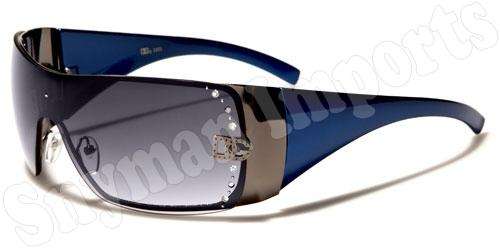 !!!Clearance sale!!!DG Womans Sunglasses. Original brand Fashion Sunglasses.(960)