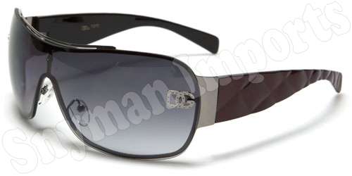 DG Sunglasses Woman (665) Original and authentic brand