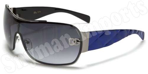 DG Womans Sunglasses. Original brand Fashion Sunglasses.(665)