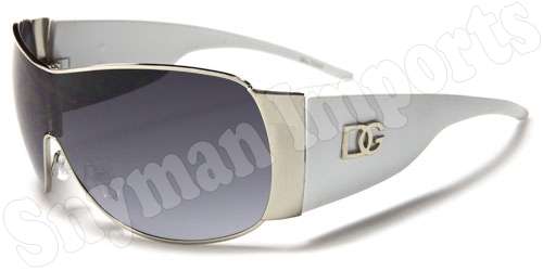 DG Womans Sunglasses. Original brand Fashion Sunglasses.(496)