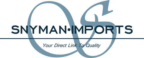 DG Womans Sunglasses. Original brand Fashion Sunglasses. Pack of 3. (108, 937, 10217)