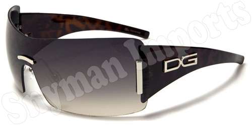 DG Womans Sunglasses. Original brand Fashion Sunglasses.(331)