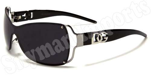 DG Womans Sunglasses. Original brand Fashion Sunglasses.(452)