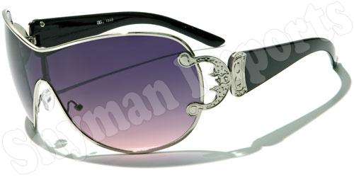 DG Womans Sunglasses. Original brand Fashion Sunglasses.(471)